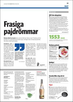 laholmstidning_b-20160521_000_00_00_005.pdf