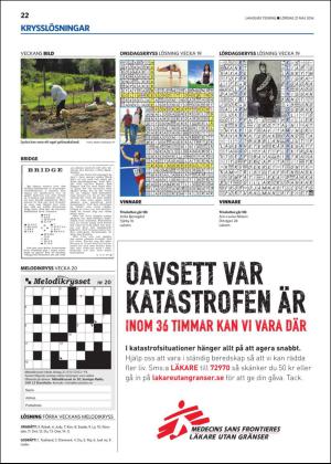 laholmstidning_b-20160521_000_00_00_006.pdf