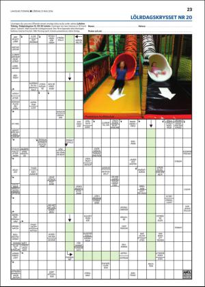 laholmstidning_b-20160521_000_00_00_007.pdf