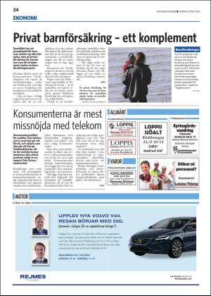 laholmstidning_b-20160521_000_00_00_008.pdf