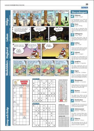 laholmstidning_b-20160521_000_00_00_009.pdf