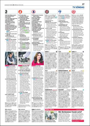 laholmstidning_b-20160521_000_00_00_011.pdf