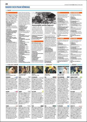 laholmstidning_b-20160521_000_00_00_012.pdf