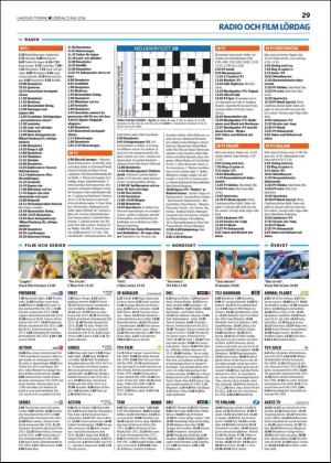 laholmstidning_b-20160521_000_00_00_013.pdf