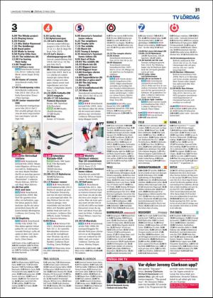 laholmstidning_b-20160521_000_00_00_015.pdf