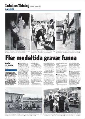 laholmstidning_b-20160521_000_00_00_016.pdf