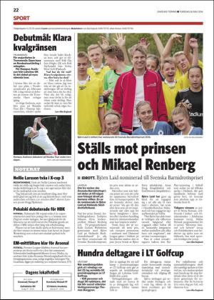 laholmstidning_b-20160526_000_00_00_002.pdf