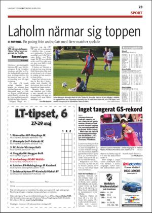 laholmstidning_b-20160526_000_00_00_003.pdf