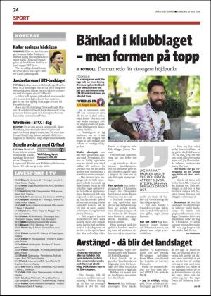 laholmstidning_b-20160526_000_00_00_004.pdf