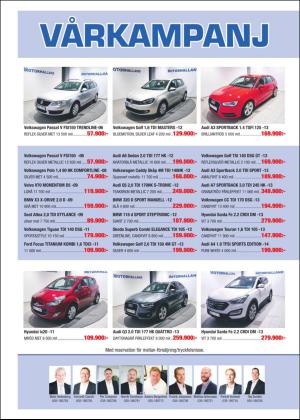 laholmstidning_b-20160526_000_00_00_006.pdf
