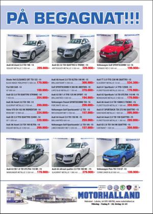 laholmstidning_b-20160526_000_00_00_007.pdf