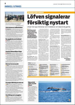 laholmstidning_b-20160526_000_00_00_008.pdf