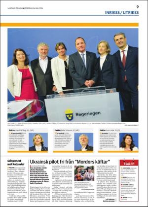 laholmstidning_b-20160526_000_00_00_009.pdf