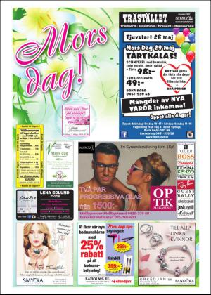 laholmstidning_b-20160526_000_00_00_010.pdf