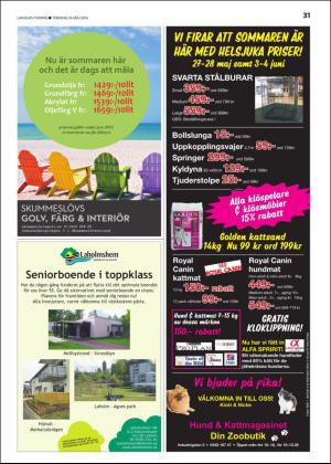 laholmstidning_b-20160526_000_00_00_011.pdf