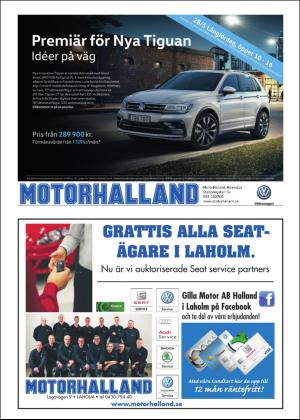laholmstidning_b-20160526_000_00_00_012.pdf