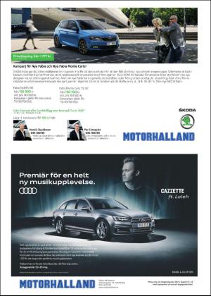 laholmstidning_b-20160526_000_00_00_013.pdf