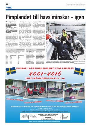 laholmstidning_b-20160526_000_00_00_014.pdf