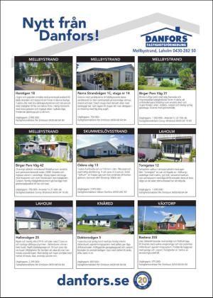 laholmstidning_b-20160526_000_00_00_015.pdf