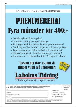 laholmstidning_b-20160526_000_00_00_016.pdf