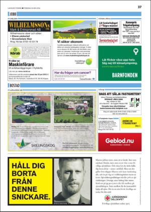 laholmstidning_b-20160526_000_00_00_017.pdf