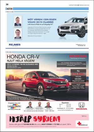 laholmstidning_b-20160526_000_00_00_018.pdf