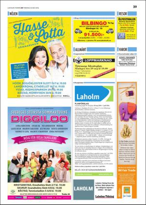 laholmstidning_b-20160526_000_00_00_019.pdf