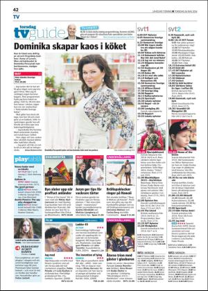 laholmstidning_b-20160526_000_00_00_022.pdf