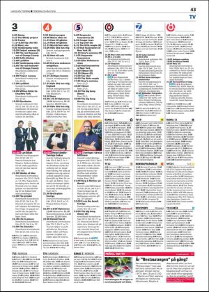 laholmstidning_b-20160526_000_00_00_023.pdf