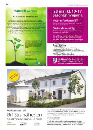 laholmstidning_b-20160526_000_00_00_024.pdf