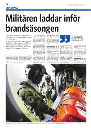 laholmstidning_b-20160528_000_00_00_002.pdf