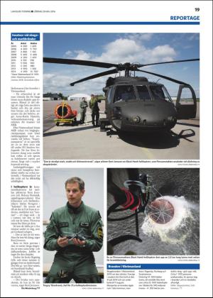 laholmstidning_b-20160528_000_00_00_003.pdf