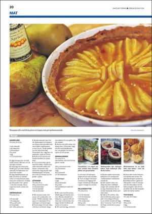 laholmstidning_b-20160528_000_00_00_004.pdf