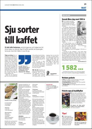 laholmstidning_b-20160528_000_00_00_005.pdf