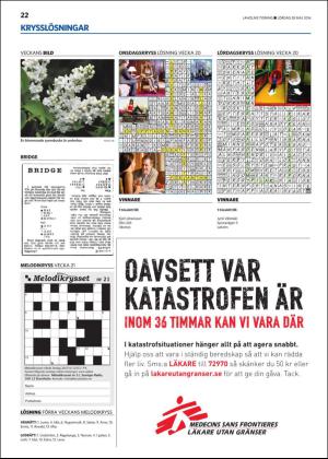 laholmstidning_b-20160528_000_00_00_006.pdf