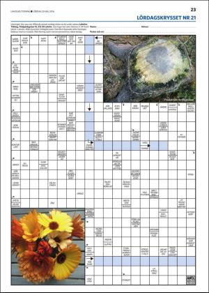 laholmstidning_b-20160528_000_00_00_007.pdf