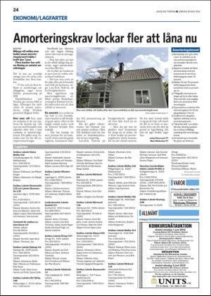 laholmstidning_b-20160528_000_00_00_008.pdf