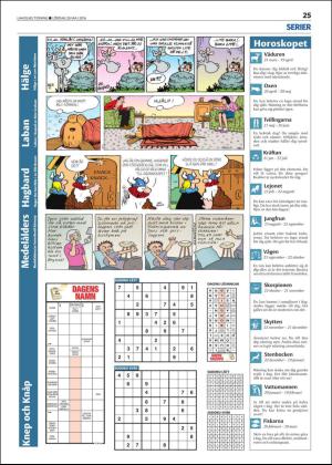 laholmstidning_b-20160528_000_00_00_009.pdf