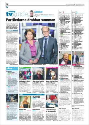 laholmstidning_b-20160528_000_00_00_010.pdf