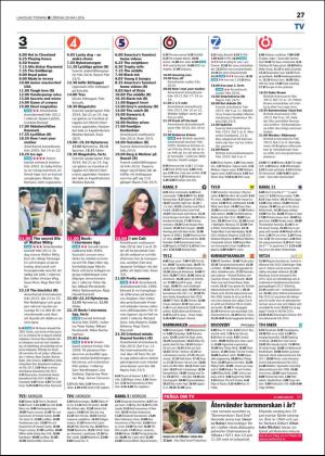 laholmstidning_b-20160528_000_00_00_011.pdf