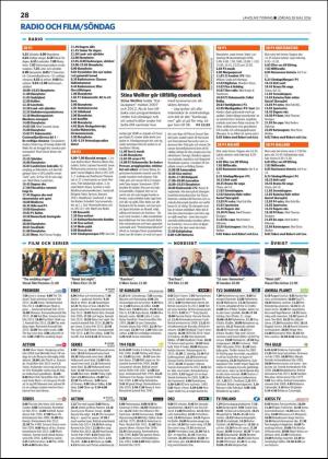 laholmstidning_b-20160528_000_00_00_012.pdf