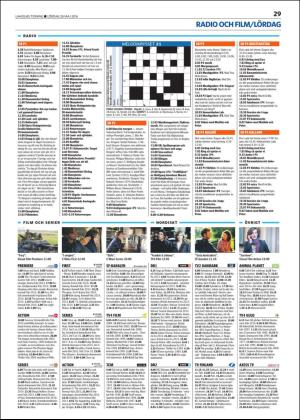 laholmstidning_b-20160528_000_00_00_013.pdf