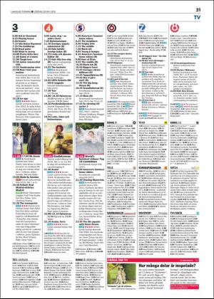 laholmstidning_b-20160528_000_00_00_015.pdf