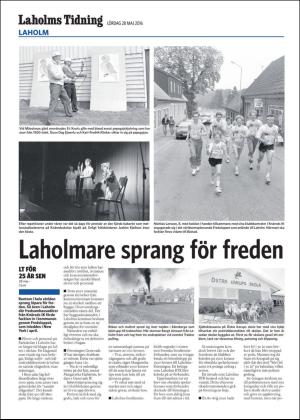 laholmstidning_b-20160528_000_00_00_016.pdf