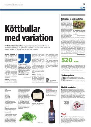 laholmstidning_b-20160604_000_00_00_003.pdf