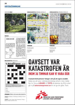 laholmstidning_b-20160604_000_00_00_004.pdf