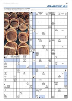 laholmstidning_b-20160604_000_00_00_005.pdf