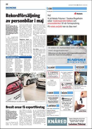 laholmstidning_b-20160604_000_00_00_006.pdf