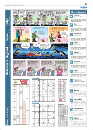 laholmstidning_b-20160604_000_00_00_007.pdf