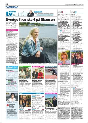 laholmstidning_b-20160604_000_00_00_008.pdf